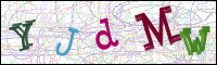 Bestätigung