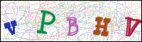 Bestätigung