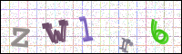 Bestätigung