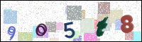 Bestätigung