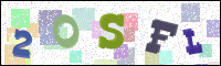 Bestätigung