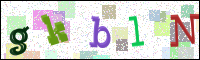 Bestätigung