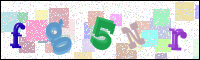 Bestätigung