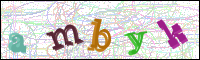 Bestätigung