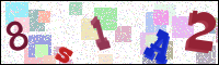 Bestätigung
