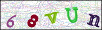 Bestätigung