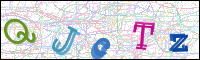 Bestätigung