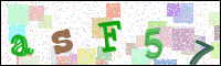 Bestätigung