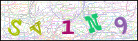 Bestätigung
