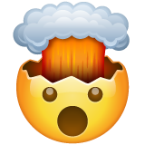 explodinghead