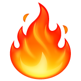 fire