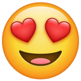 heart_eyes
