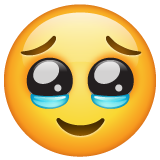 holdingback