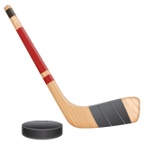 icehockey