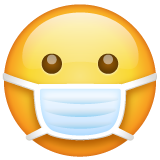 ill
