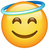 innocent