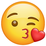 kissing_heart