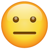 neutral_face