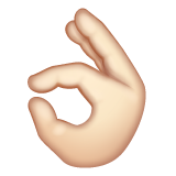 ok_hand
