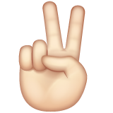 peace