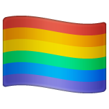 Pride