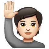 raising_hand