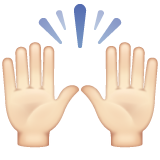 raised_hands
