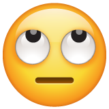 rollingeyes