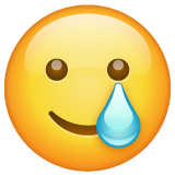 smiletear