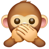 speak_no_evil