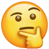 thinking