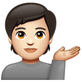 tipping_hand