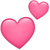 two_hearts