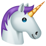 unicorn