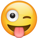 stuck_out_tongue